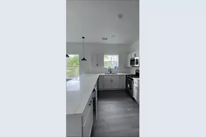 1062 Saint Clair Street, Houston, TX 77088 - Photo 7
