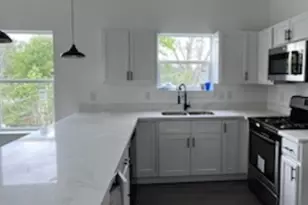 1062 St Clair St, Houston, TX 77088 - Photo 7