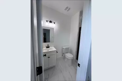 1062 Saint Clair Street, Houston, TX 77088 - Photo 25