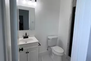 1062 St Clair St, Houston, TX 77088 - Photo 25