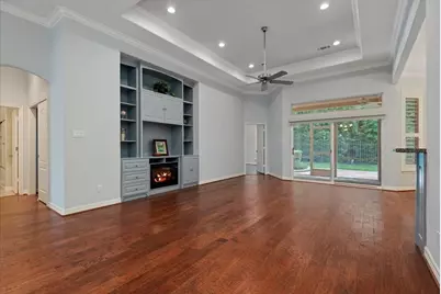 185 W Palm Boulevard, Montgomery, TX 77356 - Photo 9