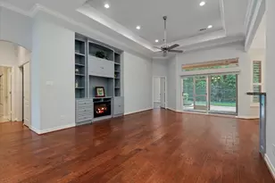 185 W Palm Blvd, Montgomery, TX 77356 - Photo 9