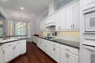 185 W Palm Blvd, Montgomery, TX 77356 - Photo 5