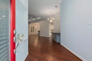 185 W Palm Blvd, Montgomery, TX 77356 - Photo 5