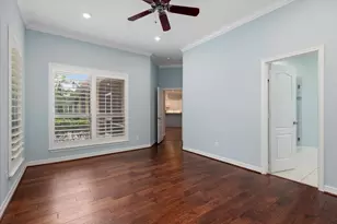 185 W Palm Blvd, Montgomery, TX 77356 - Photo 17