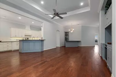 185 W Palm Boulevard, Montgomery, TX 77356 - Photo 11