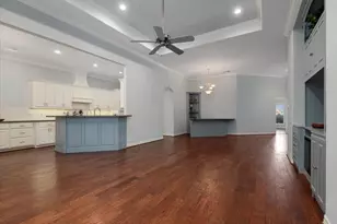 185 W Palm Blvd, Montgomery, TX 77356 - Photo 11