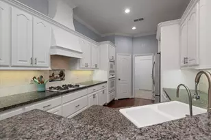 185 W Palm Blvd, Montgomery, TX 77356 - Photo 19