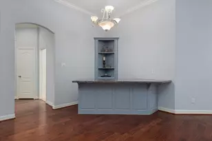 185 W Palm Blvd, Montgomery, TX 77356 - Photo 13