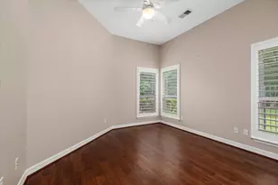 185 W Palm Blvd, Montgomery, TX 77356 - Photo 25