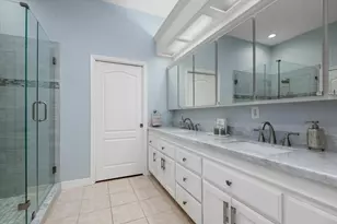 185 W Palm Blvd, Montgomery, TX 77356 - Photo 19