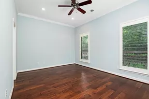 185 W Palm Blvd, Montgomery, TX 77356 - Photo 23