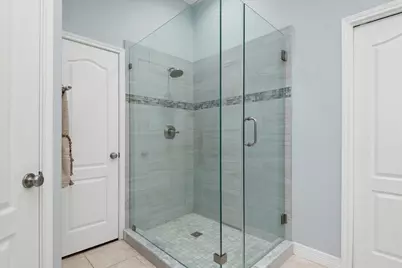 185 W Palm Boulevard, Montgomery, TX 77356 - Photo 21