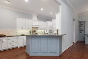 185 W Palm Blvd, Montgomery, TX 77356 - Photo 17