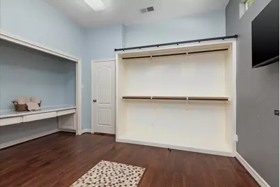 185 W Palm Boulevard, Montgomery, TX 77356 - Photo 21