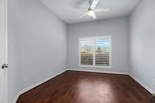 185 W Palm Blvd, Montgomery, TX 77356 - Photo 27