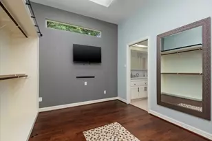 185 W Palm Blvd, Montgomery, TX 77356 - Photo 25