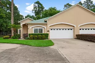 185 W Palm Blvd, Montgomery, TX 77356 - Photo 3