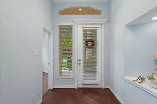 185 W Palm Blvd, Montgomery, TX 77356 - Photo 11