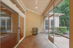 185 W Palm Blvd, Montgomery, TX 77356 - Photo 29
