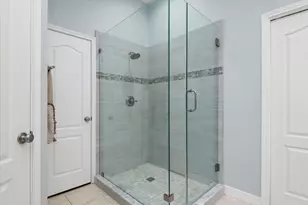 185 W Palm Blvd, Montgomery, TX 77356 - Photo 23