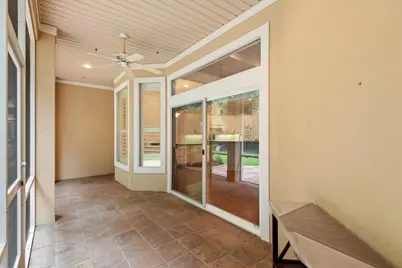 185 W Palm Boulevard, Montgomery, TX 77356 - Photo 27