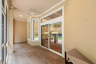 185 W Palm Blvd, Montgomery, TX 77356 - Photo 27
