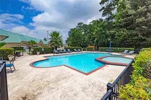 185 W Palm Blvd, Montgomery, TX 77356 - Photo 33