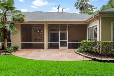 185 W Palm Boulevard, Montgomery, TX 77356 - Photo 29