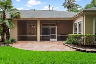 185 W Palm Blvd, Montgomery, TX 77356 - Photo 29