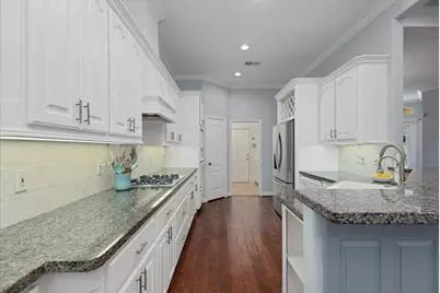 185 W Palm Boulevard, Montgomery, TX 77356 - Photo 15