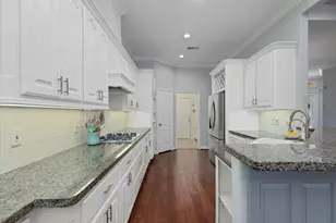 185 W Palm Blvd, Montgomery, TX 77356 - Photo 15