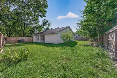 14306 River Glen Drive, Sugar Land, TX 77498 - Photo 25