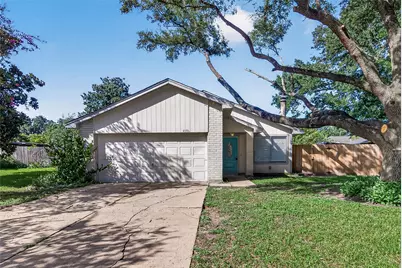14306 River Glen Drive, Sugar Land, TX 77498 - Photo 27