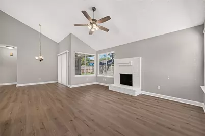 14306 River Glen Drive, Sugar Land, TX 77498 - Photo 3
