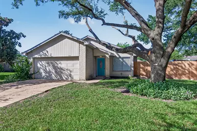 14306 River Glen Drive, Sugar Land, TX 77498 - Photo 1