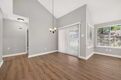 14306 River Glen Drive, Sugar Land, TX 77498 - Photo 9