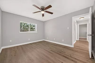 14306 River Glen Drive, Sugar Land, TX 77498 - Photo 13