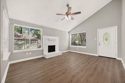 14306 River Glen Drive, Sugar Land, TX 77498 - Photo 5