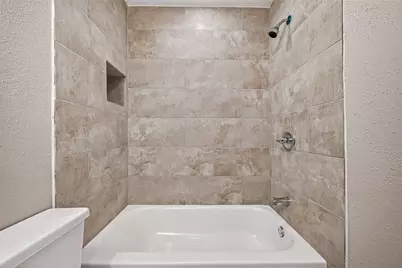 14306 River Glen Drive, Sugar Land, TX 77498 - Photo 15