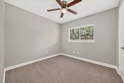 14306 River Glen Drive, Sugar Land, TX 77498 - Photo 21
