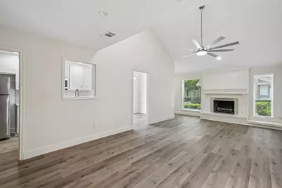 2861 Panagard Drive #41, Houston, TX 77082 - Photo 3