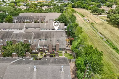 2861 Panagard Drive #41, Houston, TX 77082 - Photo 37