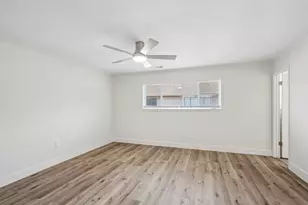 2861 Panagard Dr, Houston, TX 77082 - Photo 13