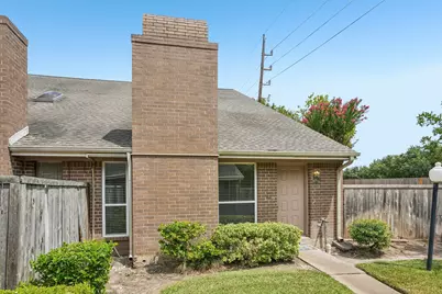 2861 Panagard Drive #41, Houston, TX 77082 - Photo 25