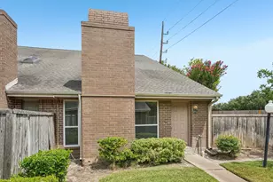 2861 Panagard Dr, Houston, TX 77082 - Photo 25