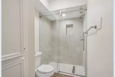 2861 Panagard Drive #41, Houston, TX 77082 - Photo 17