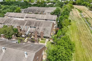 2861 Panagard Dr, Houston, TX 77082 - Photo 35