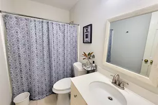 5015 Aquilla Ct, Missouri City, TX 77459 - Photo 9