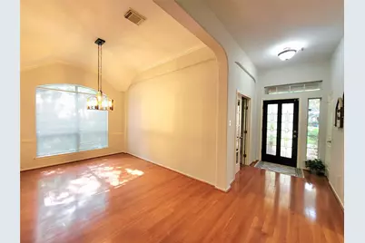5015 Aquilla Court, Missouri City, TX 77459 - Photo 5
